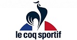 Le Coq Sportif Store FRANCE